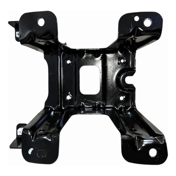 Suporte Apoio Braço Central Chery Tiggo5 Sport 2025 Preto