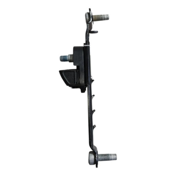 Suporte Regulador Altura Cinto Rampage Laramie 2.0 2024