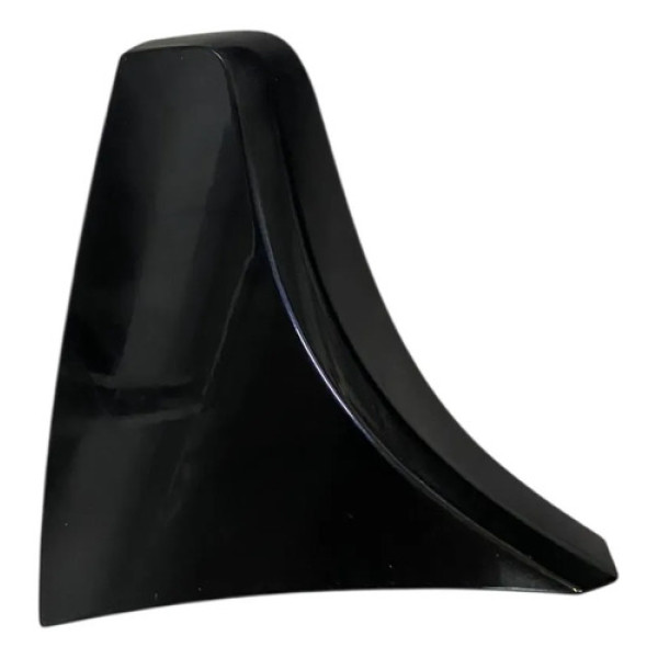 Moldura Direita Aerofolio Chevrolet Onix 2020 10tat