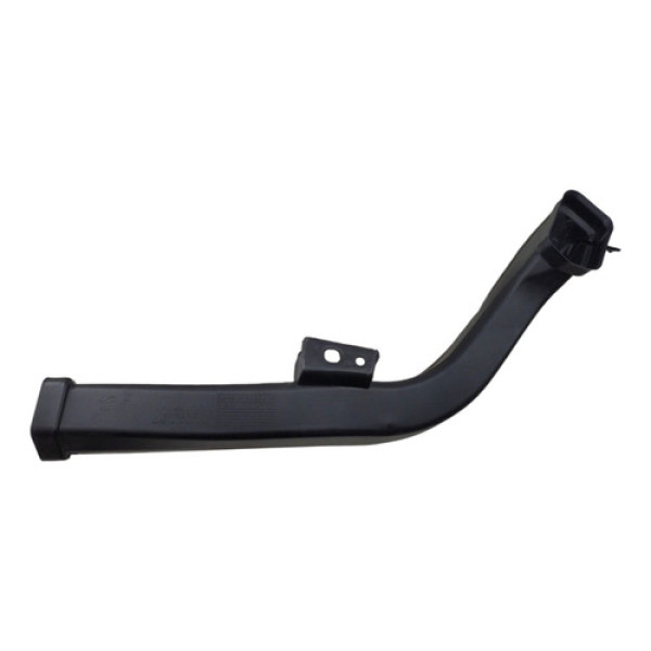 Duto De Ar Chery Tiggo 8 2020 2023 Usado