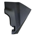 Acabamento Esquerdo Console Gwm Haval H6 2025 Híbrido Preto