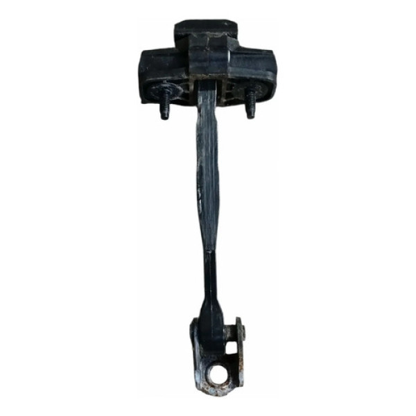 Limitador Porta Traseira Esquerda Jeep Compass 201768243645