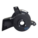 Farol Auxiliar Ford Ecosport Ld