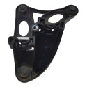 Suporte Cabo Trambulador Onix 2020 2024 C Detalhe