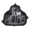 Circuito Lanterna Gm Onix Ld 2013 2016 Original