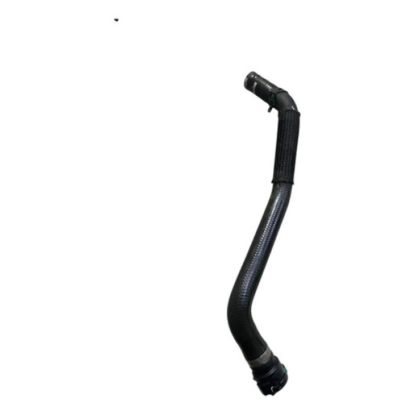 Mangueira Da Água Gwm Haval H6 2025 Preto