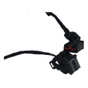 Chicote Console Central Chevrolet Onix Turbo1.0 2020