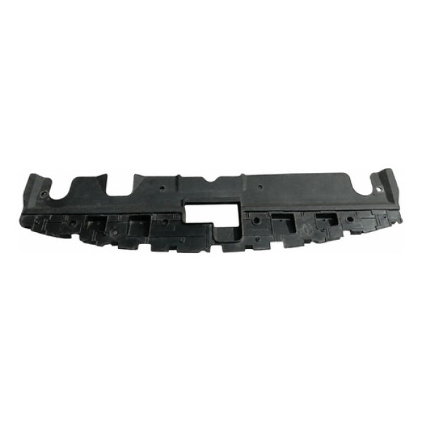 Defletor Superior Painel Frontal Chery Tiggo 5x 2022 2023