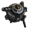 Bomba De Vácuo Original Gm Onix 2020