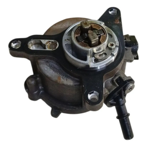 Bomba De Vácuo Original Gm Onix 2020