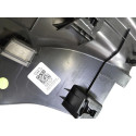 Soleira Porta Traseira Esquerdo Chevrolet Tracker 1.0 2025