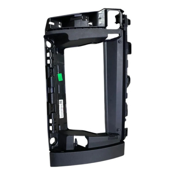 Moldura Porta Luvas Chery Tiggo5 Pro 2022 2023