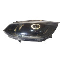 Farol Onix Rs 2020 2024 Original Lado Esquerdo Esquerdo