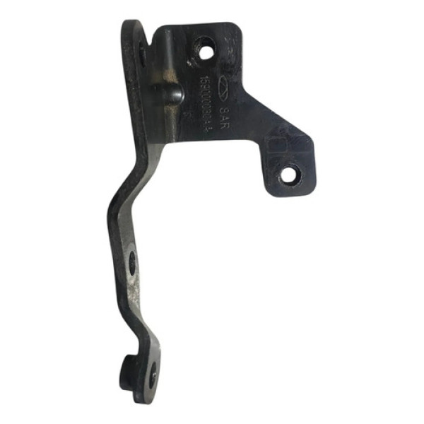 Suporte Tubo Vácuo Motor Chery Tiggo7 Pro 1.6 2023