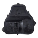Circuito Lanterna Tras Gm Onix Ld 2013 2020 Original