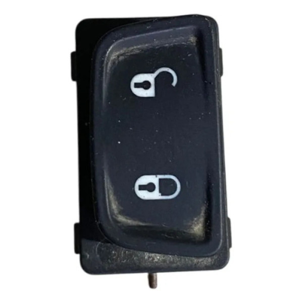 Botão Vidro Destrava Porta Jeep Compass Sport 2.0 2020