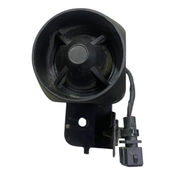Sirene Alarme Chery Tiggo7 Pro1.6 2022 2023