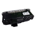 Botão Interruptor Luz Farol Chevrolet Gm Spin 2025