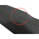 Moldura Difusor Ar Chevrolet Onix 1.0 2021 A 2024