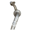Mangueira Compressor Gm 26292544