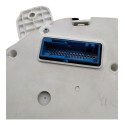 Painel De Instrumentos Gm Onix 2024 2025 Detalhe Preto