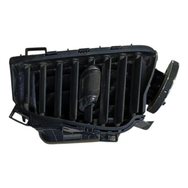 Difusor Ar Esquerdo Jeep Compass Sport 2.0 2020