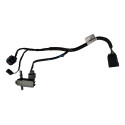 Chicote Semsor Fluxo Combustível Gm Onix 2020 2024 Original