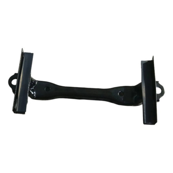 Suporte Fixação Bateria Gwm Haval H6 2025