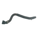 Mangueira Ar Quente Radiador Gm Onix 1.0 2020 2024 Original 