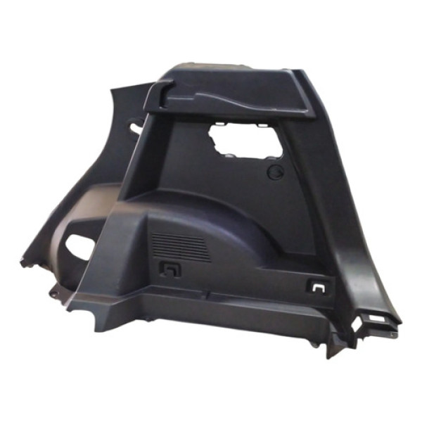 Forro Lateral Porta Malas Chery Tiggo 5x Direito 2022 2023