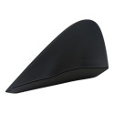 Moldura Retrovisor Direito Chevrolet Onix Gm 2020 2025