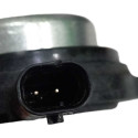 Sensor Fases Gm Onix 2020 2024