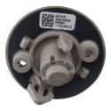 Quebra Sol Le Gm Onix 2020 2024 Original