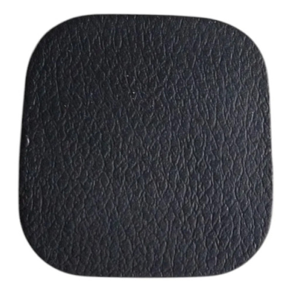 Tampa Lateral Console Jeep Renegade Esquerdo 2022