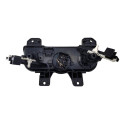 Comando Ar Condicionado Tracker 2021 2024 