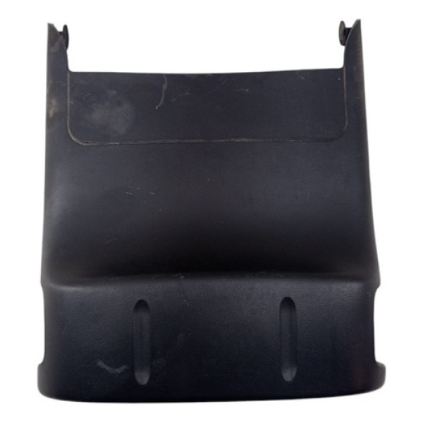 Moldura Superior Coluna Direção Gol G5 5z0858565b
