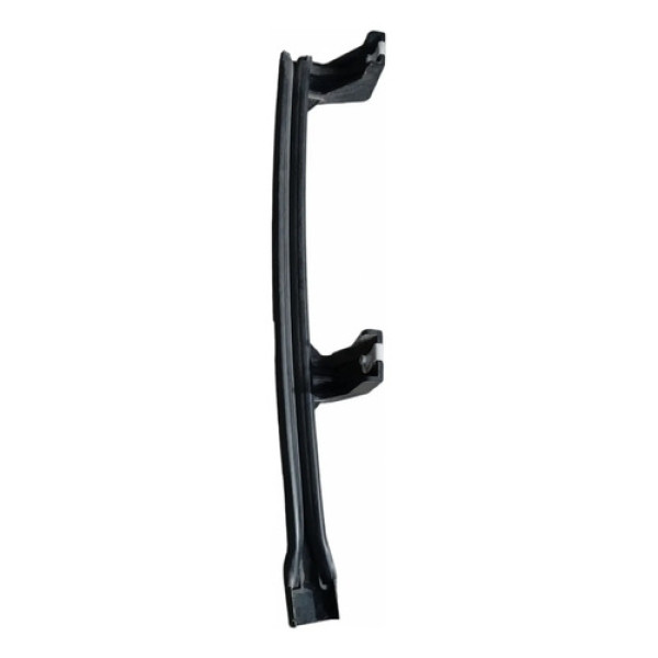 Canaleta Porta Dianteira Esque Byd Dolphin Mini 2024 25 V665
