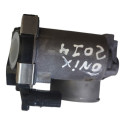 Tbi Corpo De Borboleta Onix 1.0 Flex 2012 A 2016