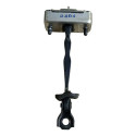 Limitador Porta Dianteira Dir Dolphin Mini 2024 2025