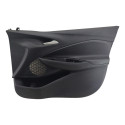 Forro Porta Dianteira Ld Gm Onix 2020 2023 Original
