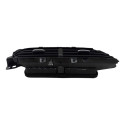 Difusor Ar Central Chevrolet Tracker 2021 2024 26317286