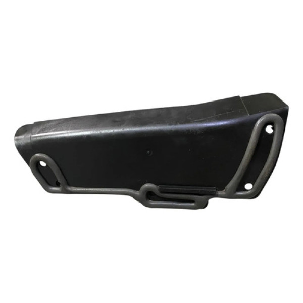 Moldura Interna Motor Fiat Toro Endur 1.3 Flex 2025