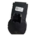 Botão Interruptor Farol Led Gm Onix 2017 A 2019 Original Preto