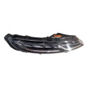 Farol Superior Ld Diurno Citroën C4 2019 2023 Original Led Direito