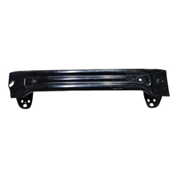 Alma Parachoque Dianteiro  Jeep Renegade 2023 2025