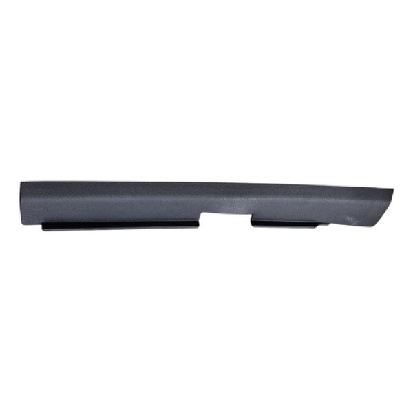 Moldura Lateral Direita Painel Jeep Renegade 1.3 2024-2025
