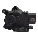 Motor Atuador Caixa Ar Onix 2024 2025