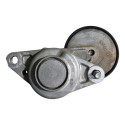 Tensor Correia Alternador Chev Onix1.0  2020