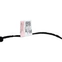 Chicote Da Cortina Air Bag Teto Chevrolet Onix 2025 2026