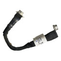 Cabo Terra Polo Bateria Chevrolet Onix 2024 2025
